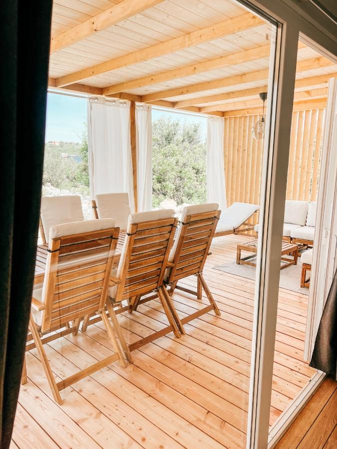 Diamond Coast Mobile Home 德拉格 外观 照片