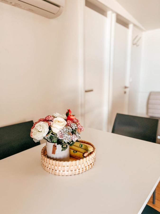 Diamond Coast Mobile Home 德拉格 外观 照片